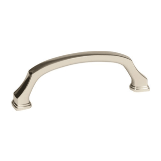Revitalize Cabinet Pull