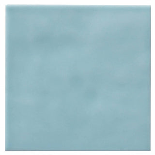 Levante Glossy 4"x4" Field Tile