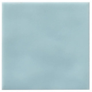Levante Matte 4"x4" Field Tile