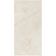 Pulpis Ivory