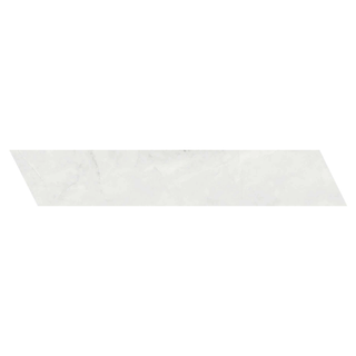 Supreme Memories 3"x16" Chevron Tile Collection