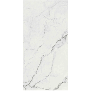 Supreme Memories 24"x48" Porcelain Tile Collection