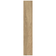 Quercia