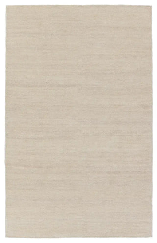 Rebecca Handwoven Rug - RBC04