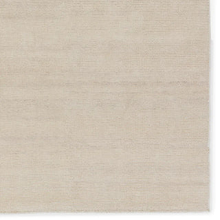 Rebecca Handwoven Rug - RBC04