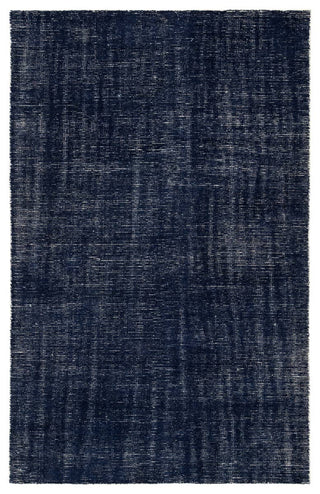 Rebecca Handwoven Rug - RBC06