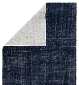 Rebecca Handwoven Rug - RBC06