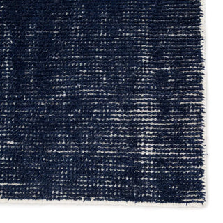 Rebecca Handwoven Rug - RBC06
