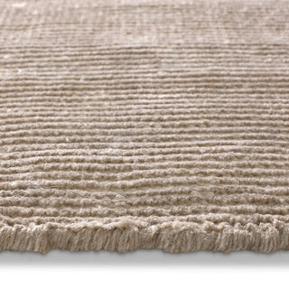 Rebecca Handwoven Rug - RBC10