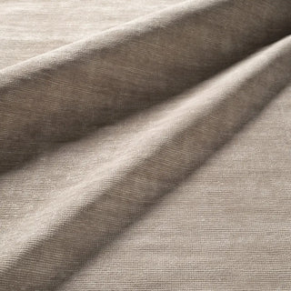 Rebecca Handwoven Rug - RBC10