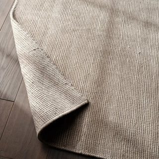 Rebecca Handwoven Rug - RBC10