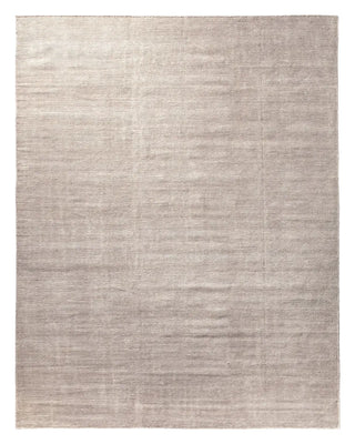 Rebecca Handwoven Rug - RBC10