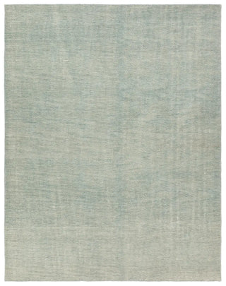 Rebecca Handwoven Rug - RBC13