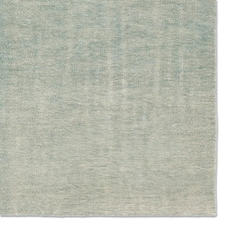 Rebecca Handwoven Rug - RBC13