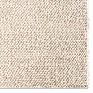 Rebecca Handwoven Rug - RBC15