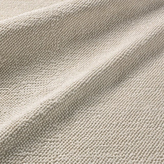 Rebecca Handwoven Rug - RBC15