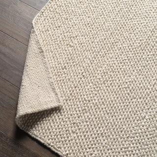 Rebecca Handwoven Rug - RBC15
