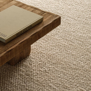 Rebecca Handwoven Rug - RBC15