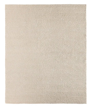 Rebecca Handwoven Rug - RBC15