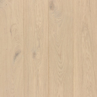 RIVA Metro Character Hardwood Flooring 6.5' x 6.75"