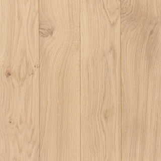 RIVA Metro Character Hardwood Flooring 6.5' x 6.75"