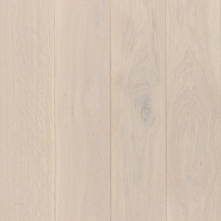 RIVA Metro Character Hardwood Flooring 6.5' x 6.75"