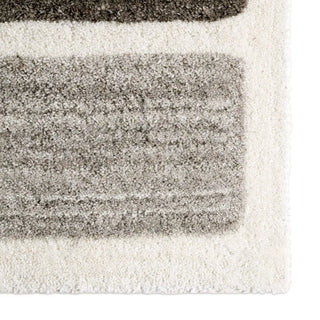 Reyner Hand Tufted Rug - RYN02