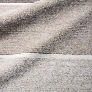 Reyner Hand Tufted Rug - RYN02