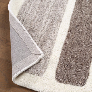 Reyner Hand Tufted Rug - RYN02