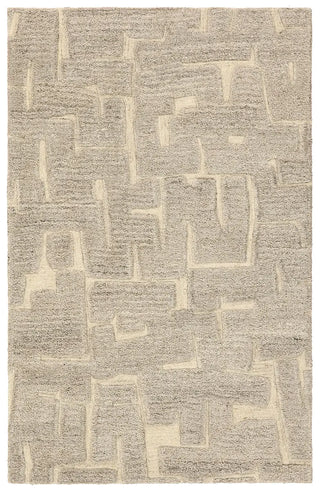 Reyner Hand Tufted Rug - RYN05