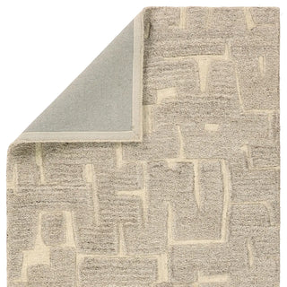 Reyner Hand Tufted Rug - RYN05