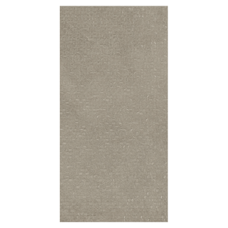 Rectangle Porcelain Woven Tile Collection 12x24"