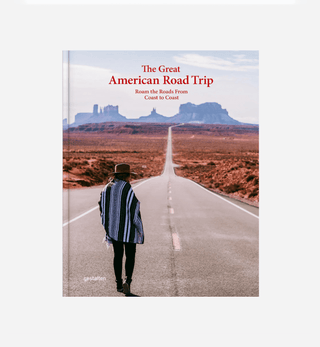 The Great American Road Trip