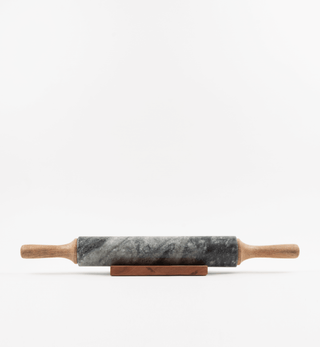 Petra Rolling Pin