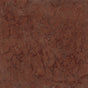 Rosso Verona