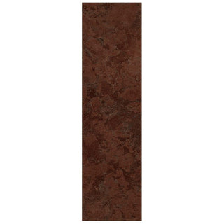 Unicom Marmorea Marble Tile 3"x12"