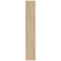 Rovere