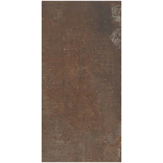 Union Weathered Matte Porcelain Tile Collection 24"x48"