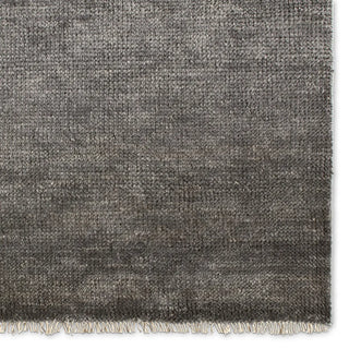 Saga Hand Knotted Rug - SAG10