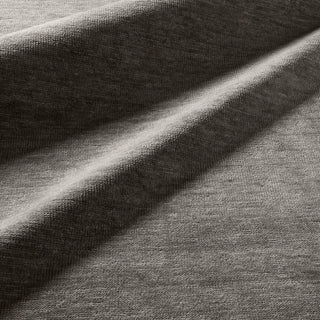 Saga Hand Knotted Rug - SAG10