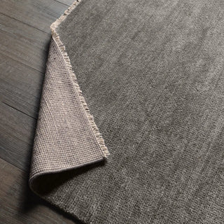 Saga Hand Knotted Rug - SAG10