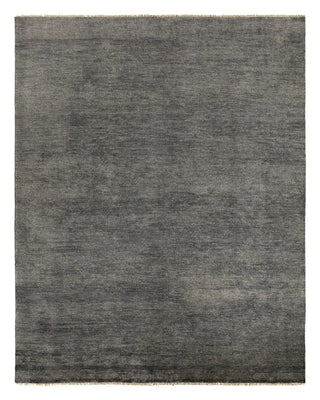 Saga Hand Knotted Rug - SAG10