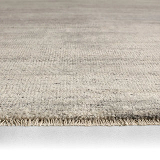 Saga Hand Knotted Rug - SAG12