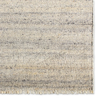 Saga Hand Knotted Rug - SAG12