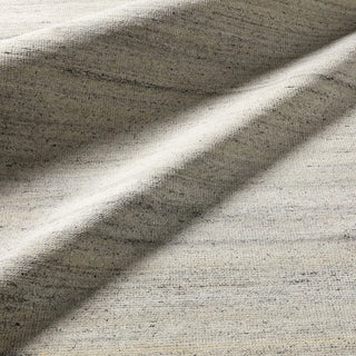 Saga Hand Knotted Rug - SAG12