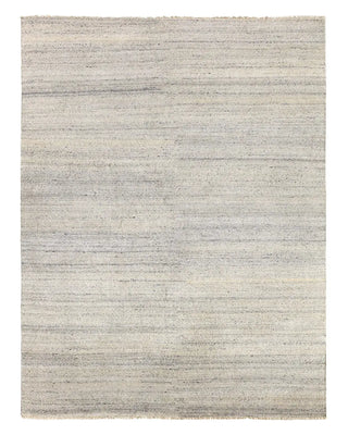 Saga Hand Knotted Rug - SAG12