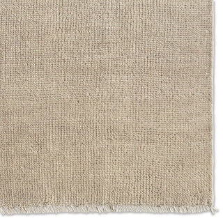 Saga Hand Knotted Rug - SAG17