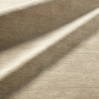 Saga Hand Knotted Rug - SAG17