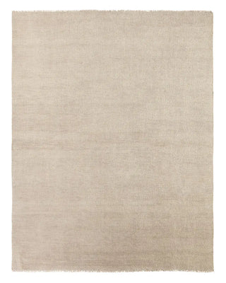 Saga Hand Knotted Rug - SAG17