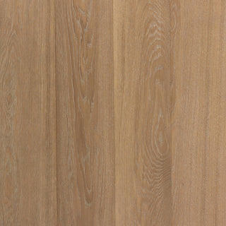 RIVA Elite Select Grade Hardwood Flooring 6' x 8"